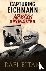 Capturing Eichmann - The Me...