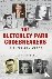 The Bletchley Park Codebrea...