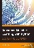 Advanced Machine Learning w...