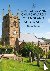 Churches and Churchyards of...
