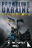 Frontline Ukraine - Crisis ...