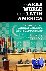 The Arab World and Latin Am...