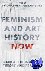 Feminism and Art History No...