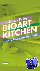 Bioart Kitchen - Art, Femin...