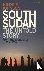 South Sudan - The Untold St...