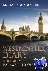 Westminster Diary - Farewel...