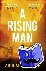 A Rising Man - 'An exceptio...