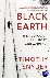 Black Earth - The Holocaust...