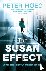 HÃ¸eg, Peter - The Susan Effect