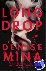 Mina, Denise - The Long Drop
