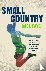 Faye, Gael - Small Country
