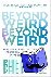 Ball, Philip - Beyond Weird