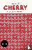 Cherry - Now a Major Film S...