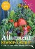 RHS Allotment Handbook  Pla...