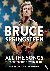 Bruce Springsteen: All the ...