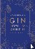 Gin: How to Drink it - 125 ...