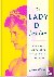 The Lady Di Look Book - Wha...