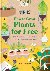 RHS How to Grow Plants for ...