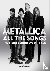 Metallica All the Songs