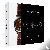 Exceptional Watches - From ...