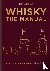 Whisky: The Manual - A no-n...