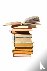 A Modern Approach to Wills,...