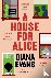 A House for Alice - From th...