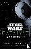 Star Wars: Catalyst - A Rog...