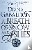 Gabaldon, Diana - A Breath Of Snow And Ashes - (Outlander 6)