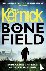 Kernick, Simon - The Bone Field