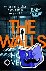 Overton, Hollie - The Walls