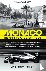Monaco - Inside F1’s Greate...
