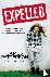 Patterson, James - Expelled