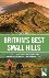 Britain's Best Small Hills ...