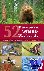 52 European Wildlife Weeken...