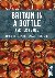 Britain in a Bottle - A vis...