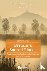 Britain's Sacred Places (Sl...