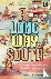 A Long Way South - Salvaged...