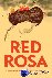 Red Rosa - A Graphic Biogra...
