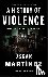 A History of Violence - Liv...