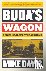 Buda's Wagon - A Brief Hist...