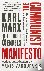 The Communist Manifesto - w...