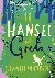 Hansel and Gretel - a Fairy...