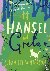 Hansel and Gretel - a Fairy...
