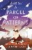 A Parcel of Patterns