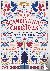 A Scandinavian Christmas - ...