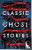 Classic Ghost Stories - Spo...