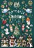 A German Christmas - Festiv...