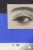 Cheri - Vintage Classics Fr...