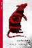 Orwell, George - 1984